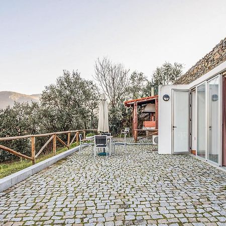 Cozy Apartment In Freixo De Espada C With Kitchen Freixo de Espada à Cinta エクステリア 写真